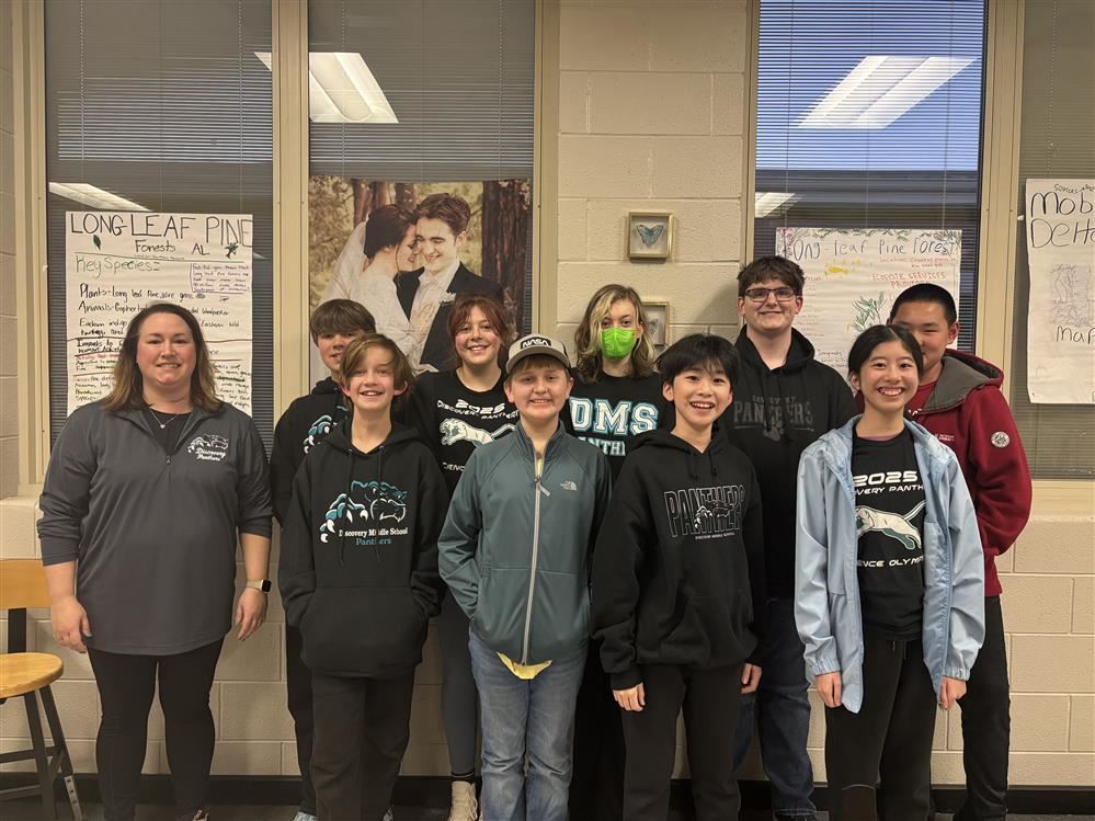 Group Pic JC Tournament